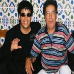 Hamid baroudi sur yala.fm